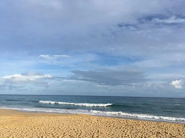 Porto Santo 5 - Thumb